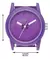 Reloj de Pulso Skechers Mujer Rosencrans en internet