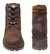Botas Jeep Piel Encino - comprar en línea