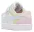 Tenis Puma Caven 2.0 Block AC+ Inf en internet