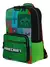 Mochila Chenson Minecraft - Innovamerk