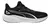 Tenis Skyrocket Lite
