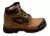 Bota Lee Crazy Avellana
