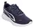 Tenis Puma All-Day Active Jr
