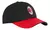 Gorra Puma ACM Fan BB
