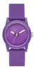 Reloj de Pulso Skechers Mujer Rosencrans