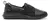 Zapato Flexi Slip On Alisha - comprar en línea