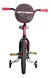 Bicicleta Veloci Next Diesel R16 - comprar en línea