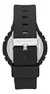 Reloj de Pulso Skechers Mujer Floweridge en internet