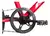 Imagen de Bicicleta Veloci Next Diesel R16