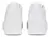 Tenis Puma Mayze Wedge Wns - Innovamerk