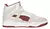 Tenis Puma Slipstream Hi Heritage