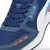 Tenis Puma R78 Jr - comprar en línea