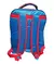 Mochila Escolar Ruz Spider-Man en internet
