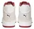 Tenis Puma Slipstream Hi Heritage en internet