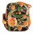 Lonchera Yadatex Dragon Ball Super Esferas Shenlong