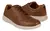 Zapato Flexi Hombre Extraligero Recovery