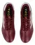 Tenis Copa Pure 2 Club TF J en internet