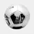 Balón Fútbol Puma Big Cat Ball en internet