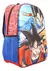 Set Mochila, Lonchera y Lapicera Dragon Ball Super - tienda en línea