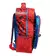 Mochila Escolar Ruz Spider-Man - comprar en línea