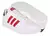 Tenis Adidas Grand Court TD Lifestyle Court Casual en internet