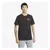 Playera Puma Active Small Logo Tee en internet