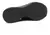 Ternis Skechers Bobs Squad 2 - Innovamerk