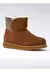 Botin Skechers Keepsakes Peekaboo