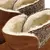 Botin Skechers Keepsakes Peekaboo - tienda en línea