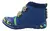 Tenis Bubble Gummers Secta - comprar en línea