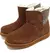 Botin Skechers Keepsakes Peekaboo - comprar en línea