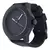 Reloj de Pulso Skechers Hombre Rosencrans - comprar en línea