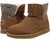 Botin Skechers Keepsakes Peekaboo en internet