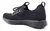 Ternis Skechers Bobs Squad 2 - comprar en línea