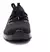 Ternis Skechers Bobs Squad 2 en internet