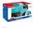 Camión Jumbo Truck Fisher-Price