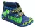 Tenis Bubble Gummers Secta