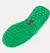 Tenis UA BPS Shadow Turf Jr 2.0 - tienda en línea