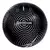 Balón Reebok BA0114