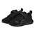 Tenis Puma All-Day Active AC+ Inf - comprar en línea