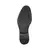 Imagen de Zapatos Quirelli Estilo 701508