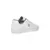 Tenis DC Notch Sn Mx - Innovamerk