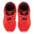 Tenis Charly Unisex - comprar en línea
