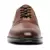 Zapatos Quirelli Estilo 701508 en internet