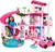 Barbie Casa de los Sueños - comprar en línea