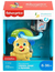 Fisher-Price Ríe y Aprende Llavero Juega 