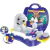 Set Maletín Veterinario Toy Town