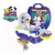 Set Maletín Veterinario Toy Town - comprar en línea
