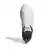 Tenis Adidas Advantage Base en internet