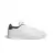 Tenis Adidas Advantage Base